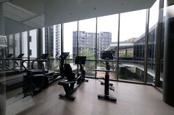 The Botany At Dairy Farm (D23), Condominium #581418061